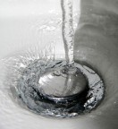 Close the water 2 (contest AQUA)