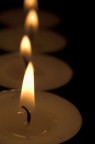 ombra e luce