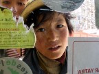Tibet Tibet