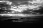 mare due mare due