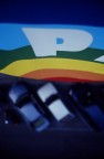 Parking Parking