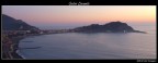 Sestri Levante Sestri Levante