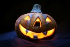 Smashing Pumpkin Smashing Pumpkin