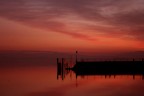 lago trasimeno... lago trasimeno...