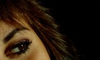 When I look into your eyes, I swear i see Heaven...