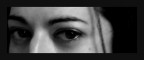 crying eyes crying eyes