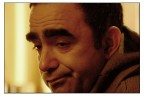 elio elio