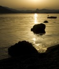 Grecia Zen Grecia Zen