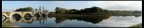panorama toscano panorama toscano