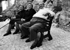 Posso farvi una foto? Posso farvi una foto?