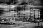 pineta mare - camorra ghost city pineta mare - camorra ghost city