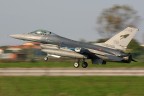 Panning aereo Panning aereo