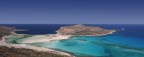 Creta-Balos