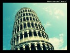 Acid Pisa Acid Pisa
