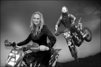 motocross motocross