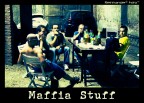 Maffia Stuff