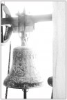 Campana Campana