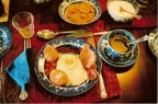 IrishBreakfast IrishBreakfast