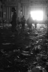 partita finita partita finita