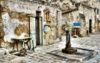 grotta dei fischietti trillanti grotta dei fischietti trillanti