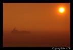 ghost ship: sunset ghost ship: sunset