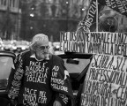 Cambierai il Mondo Cambierai il Mondo