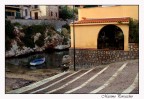 come un quadro come un quadro