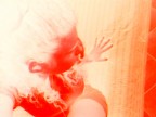red passion red passion