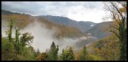 Autunno Autunno