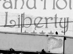 .: liberatela :.