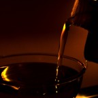 pi� che fotografia da studio, � una foto da "cucina" :D