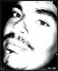 My Portrait My Portrait