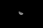 LUNA LUNA