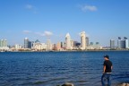 san diego san diego