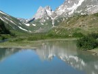 Alta Val Veny Alta Val Veny
