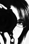 L'occhio del fotografo L'occhio del fotografo