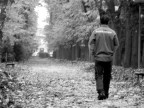 Passeggiata Autunnale Passeggiata Autunnale