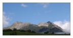 Mountain Mountain