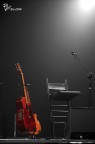 Silenzio e Musica Silenzio e Musica