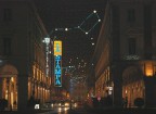 Luci sulla cittą Luci sulla cittą