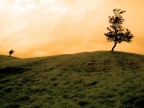 Collina irlandese 2 Collina irlandese 2