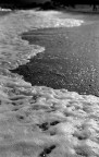 mare mare