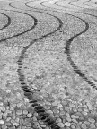 geometrie stradali geometrie stradali