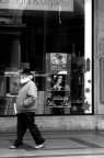 ...mai visto Babbo Natale così? ...mai visto Babbo Natale così?
