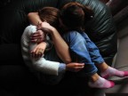Alba e Inès Alba e Inès