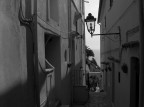 scorcio scorcio