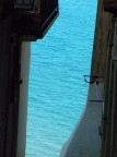 angolo di mare angolo di mare