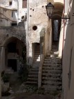 sperlonga sperlonga