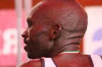 termine della maratona termine della maratona