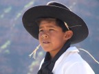 piccolo gaucho piccolo gaucho